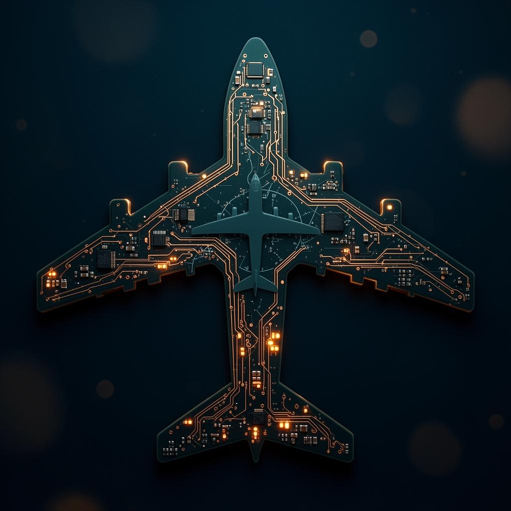 The Future of AI in Aviation: Probability Is Not Certainty