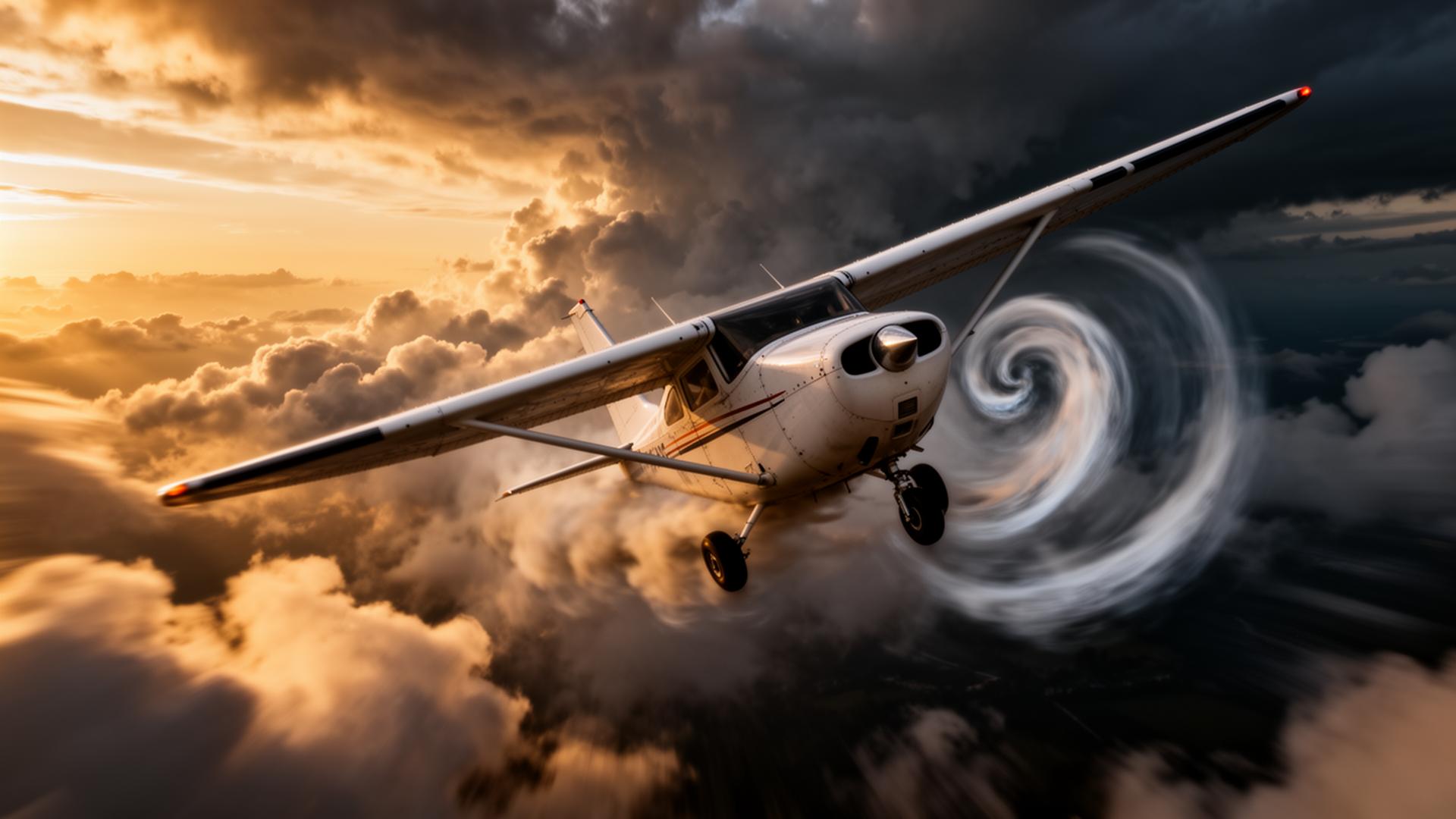 Demystifying Maneuvering Speed