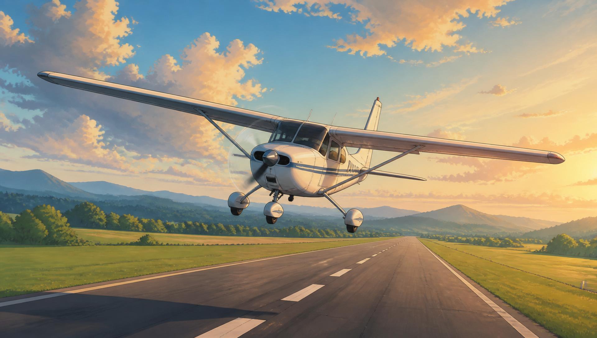 Real-Life Application of the “3 Ps” model of ADM for Students and Instructors